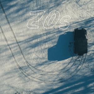 20s