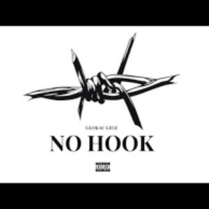 No Hook
