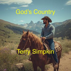 God's Country