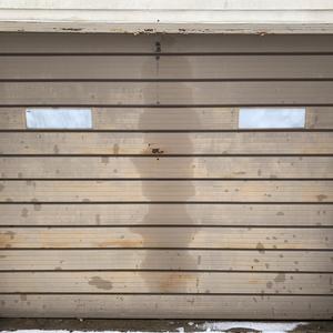 GFuel Song 2022 (Live At A BBQ) (Live)