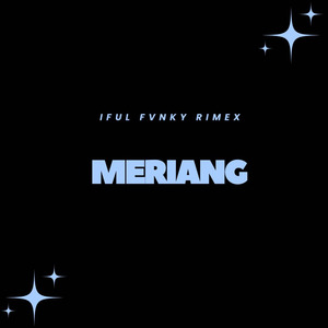 Meriang