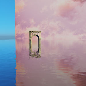 Ruby(taro uk house remix）