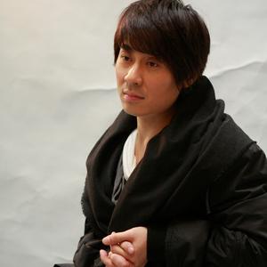 生活原本就是这样-伴奏