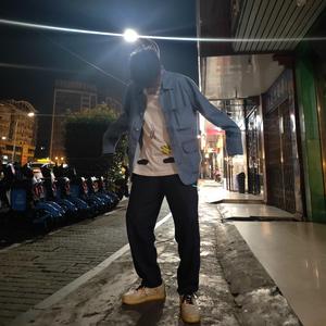 我不想死在我的20岁（翻自 人各有弊）