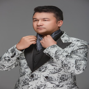 adam bolux kiyin ikan