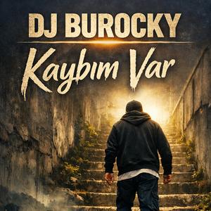 Kaybım Var