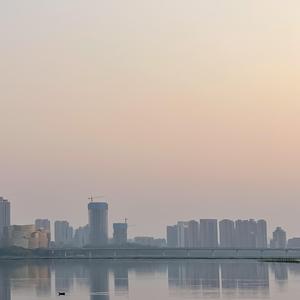 【FREE】雨后的公园77_Dm_Lo-Fi&Chill Type Beat