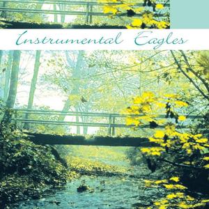 I Can’t Tell You Why