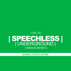 Blackout (Original Mix)