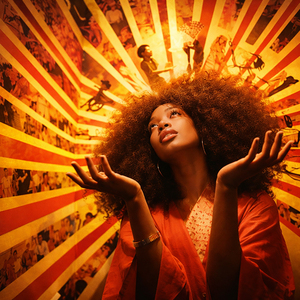 Stay With Me (Cover)