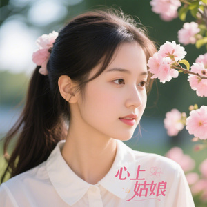心上姑娘