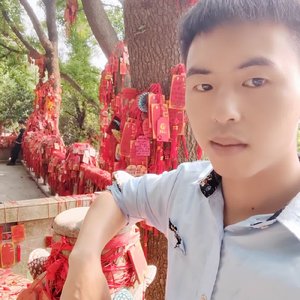 好久不见你更新.mp3