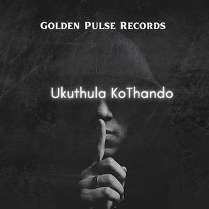 Ukuthula KoThando