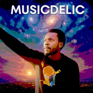 Musicdelic