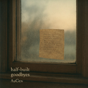 The Weight Between Words