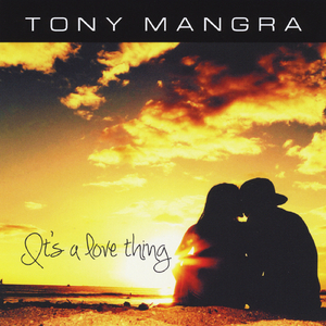 Lilly's Song