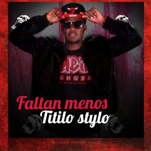 Faltan Menos