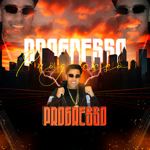 Progresso