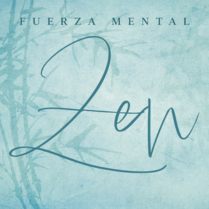 Concéntrese en la Respiración