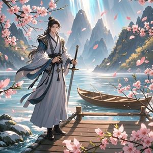 还诺曲