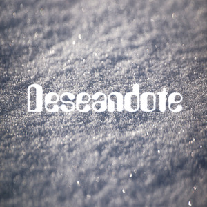 Deseandote