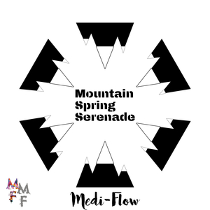 Soothing Symphony, Pt. 2