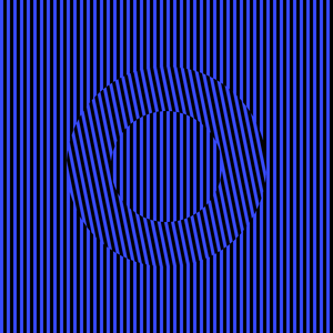 Parallel World (Bartok & Canadas Remix)