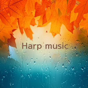 산호초 왈츠 (하프)