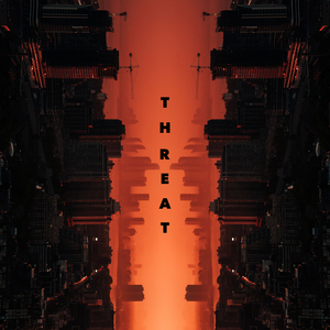 Threat