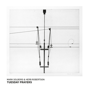 Tuesday Prayers (Live)