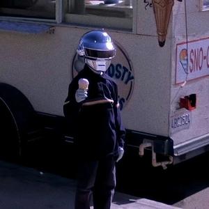 渡川（prod.Yn1Jasper）