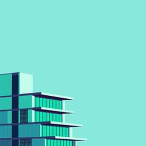 flameing horizonness