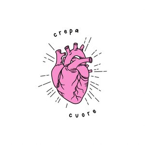 Crepa/Cuore