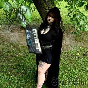 I shown him my dungeon he left me in the swamps