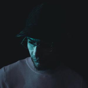 Apogée