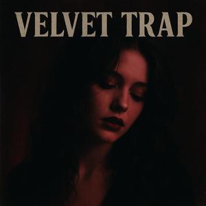 Velvet Trap