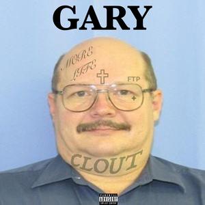 GARY