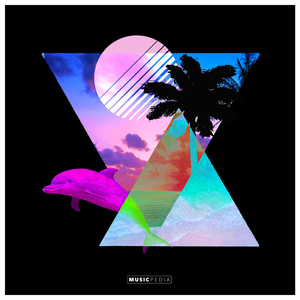 Crystal Dolphin (Lo-Fi Remix)