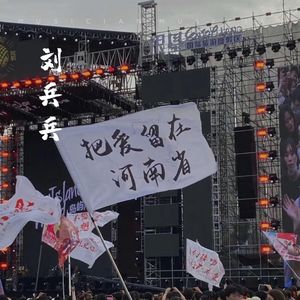 把爱留在河南省