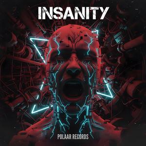 INSANITY