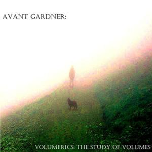 We Could Stink Of P***