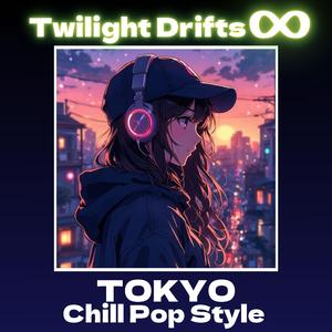 No More Color, Just Shape