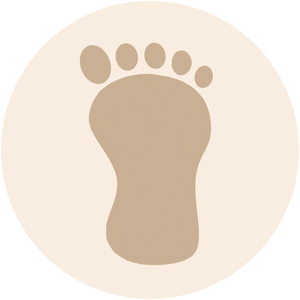 Even Flow (Original)