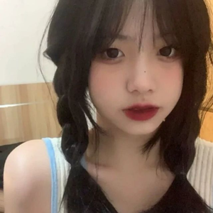 还有一点小糊涂