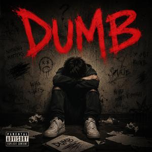 Dumb