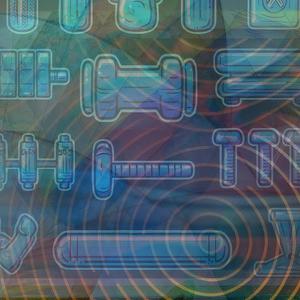 ฉันไม่อยู่ในแผนของเธอ (VIP)