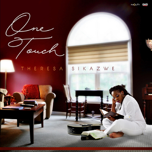 I Surrender (feat. Aaron Kaleshi)