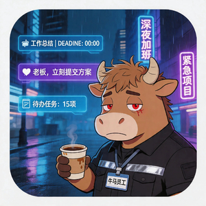 论当代青年睡眠前的行为逻辑学.mp3
