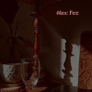 AA+ (feat. Athena) (Live)