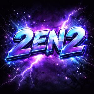 2en2